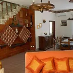 Tatil Evi Casa Graziana Terni