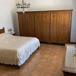 Casa Graziana Terni
