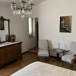 Casa Graziana Terni