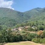 Casa Graziana