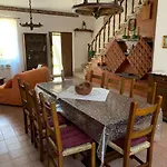 Casa Graziana Casa de Férias Terni