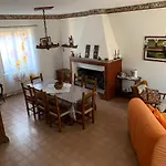 Casa de Férias Casa Graziana *