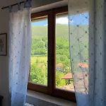 Tatil Evi Casa Graziana