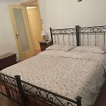 Tatil Evi Casa Graziana *