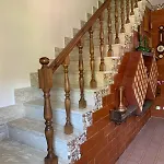 Casa Graziana *