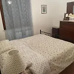 Casa Graziana