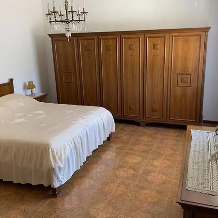 Casa Graziana 테르니