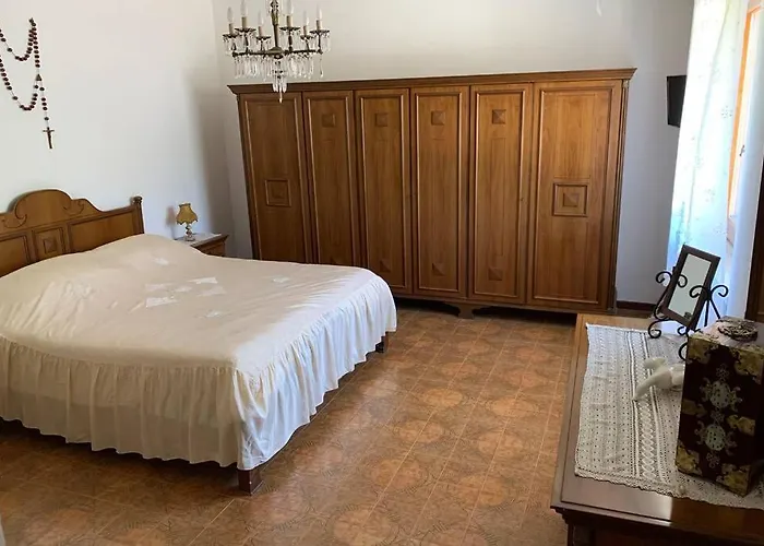 Casa Graziana 테르니